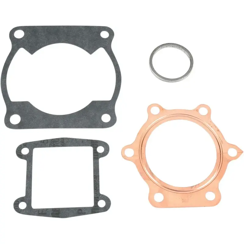 Moose Racing M810811 Top End Gasket Kit