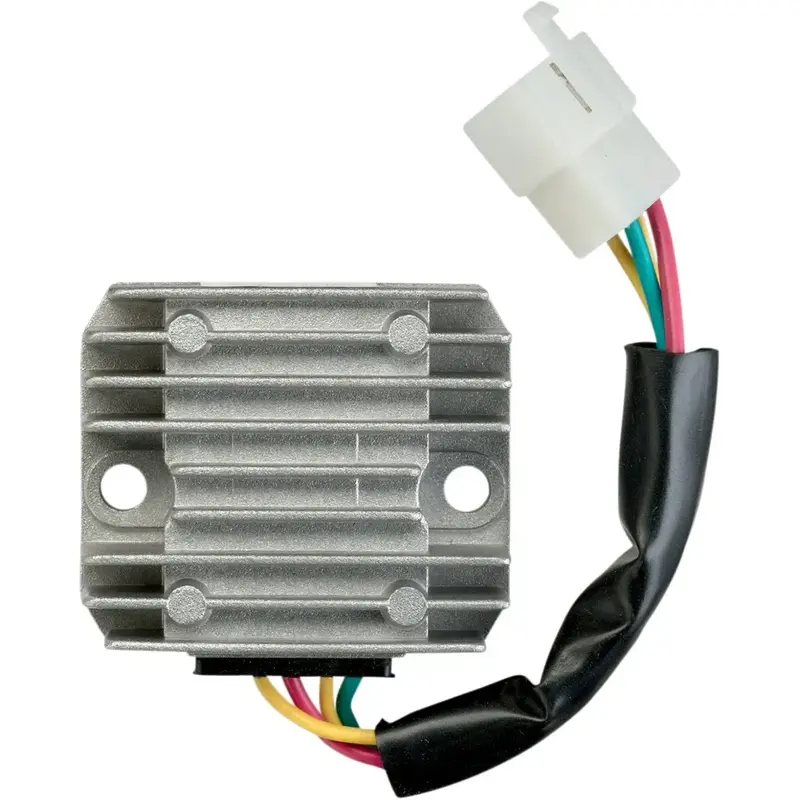 Moose Racing Regulator/Rectifier 2112-0527