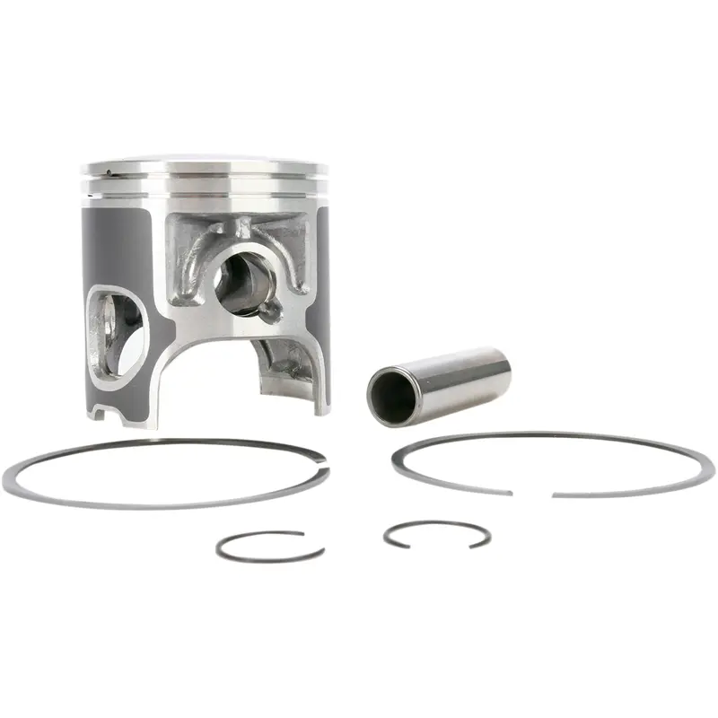 Platinum Series Piston Kit