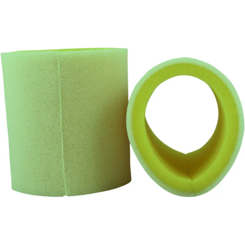 Pre-Oiled Air Filter