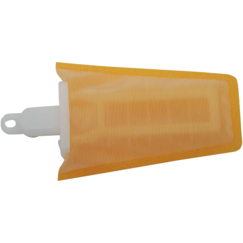 Replacement Fuel Pump Strainer