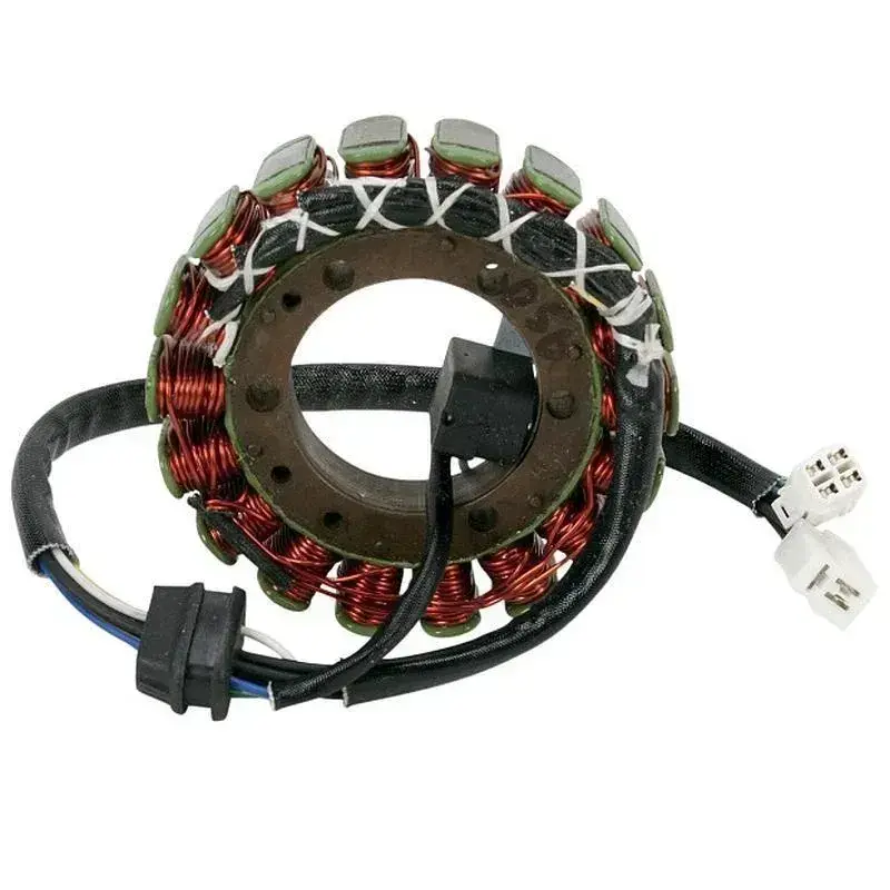 Ricks Electric Magneto Stator Arctic Cat 500 4x4 Automatic Manual