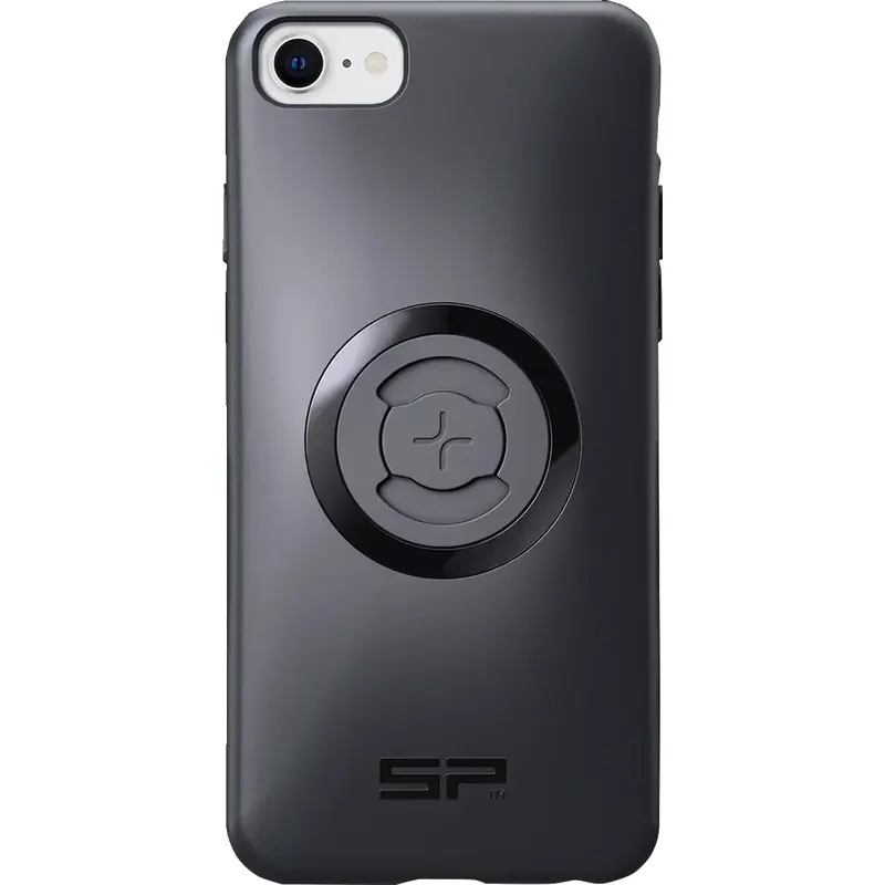 SPC  Phone Case