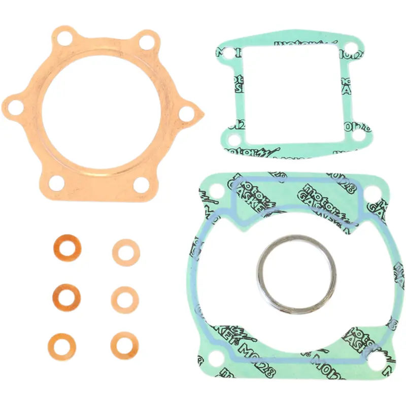 Top-End Gasket Kit