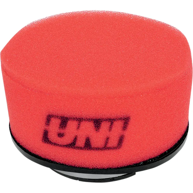 Air Filter for Honda