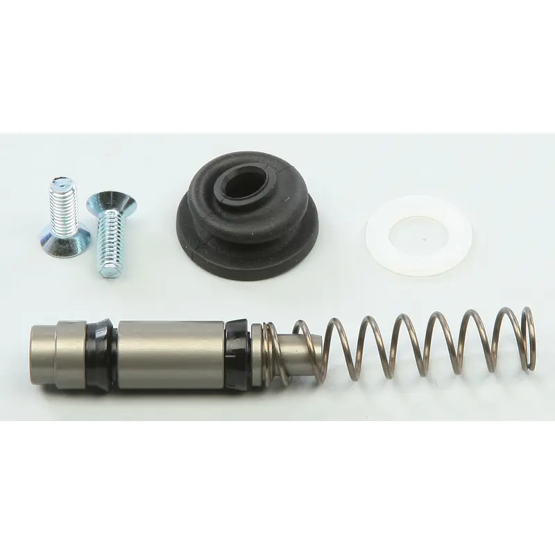 ALL BALLS CLUTCH MASTER CYLINDER REBUILD KIT