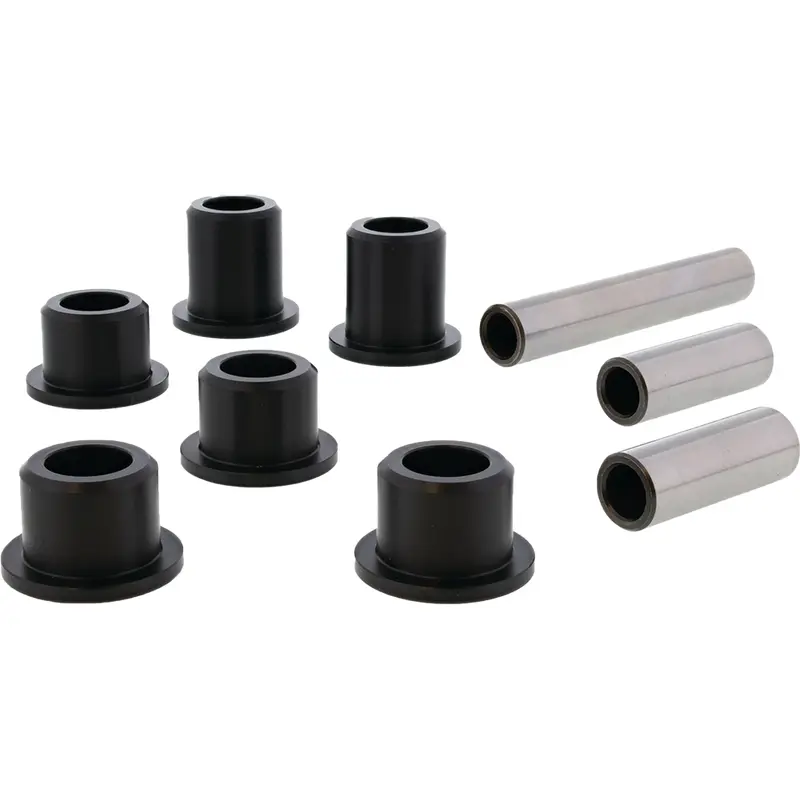 ALL BALLS REAR IND. KNUCKLE SIDE KIT
