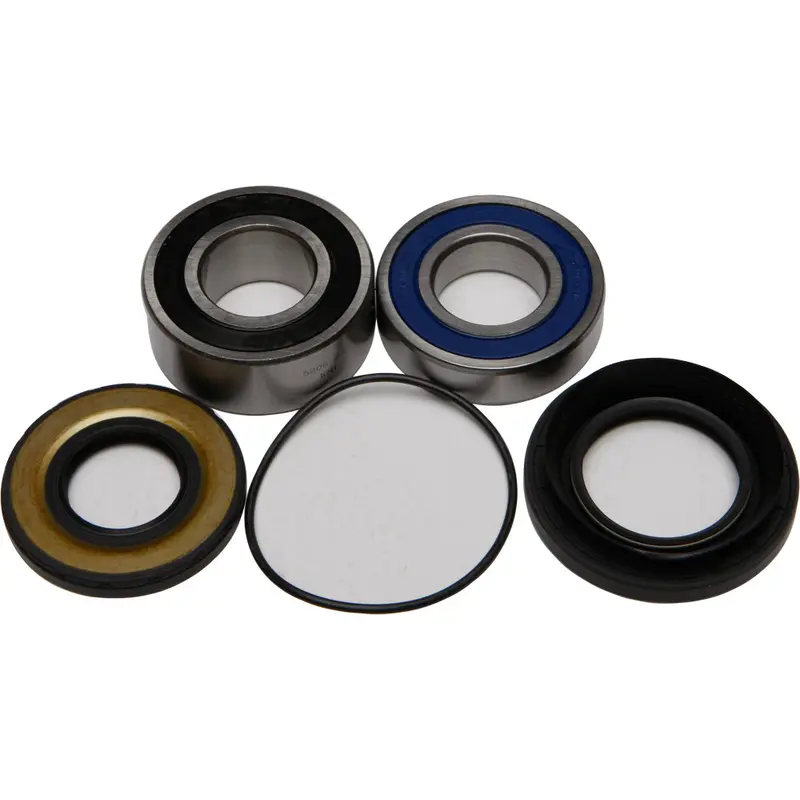 ALL BALLS WHEEL BEARING & SEAL KIT