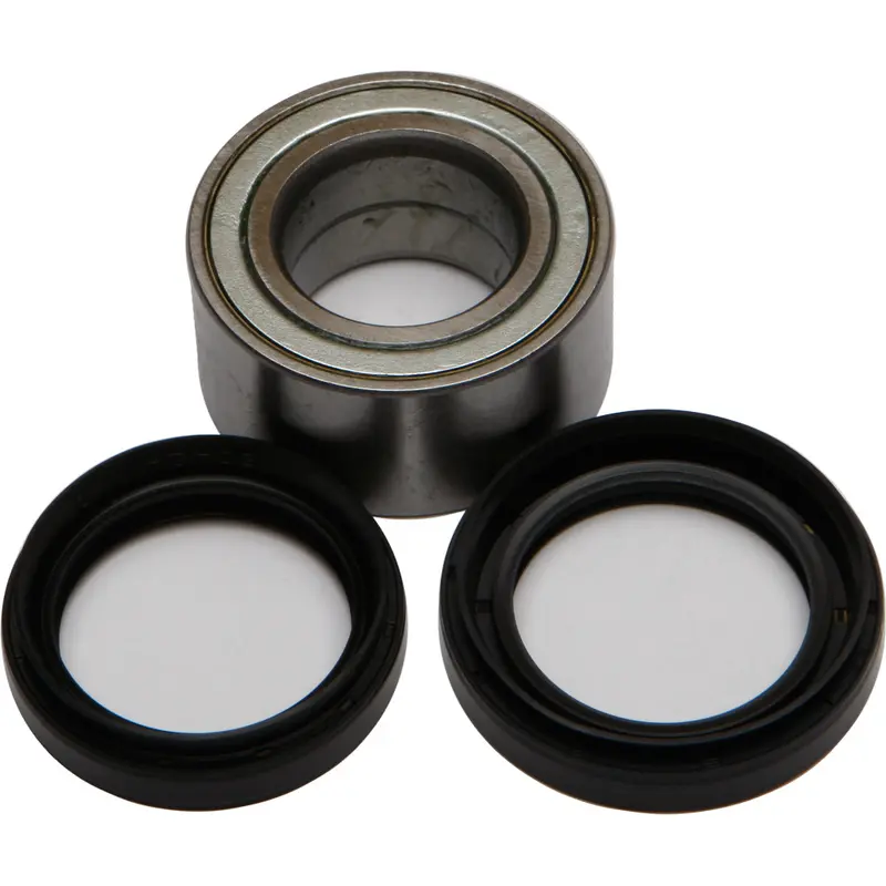 ALL BALLS WHEEL BEARING KIT