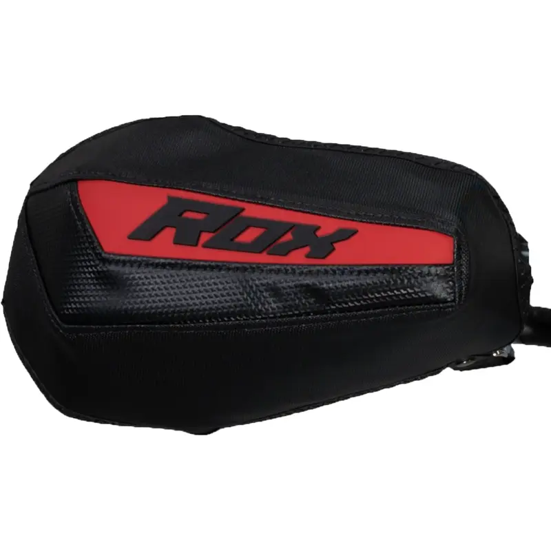 Generation 3 Flex-Tec Handguards