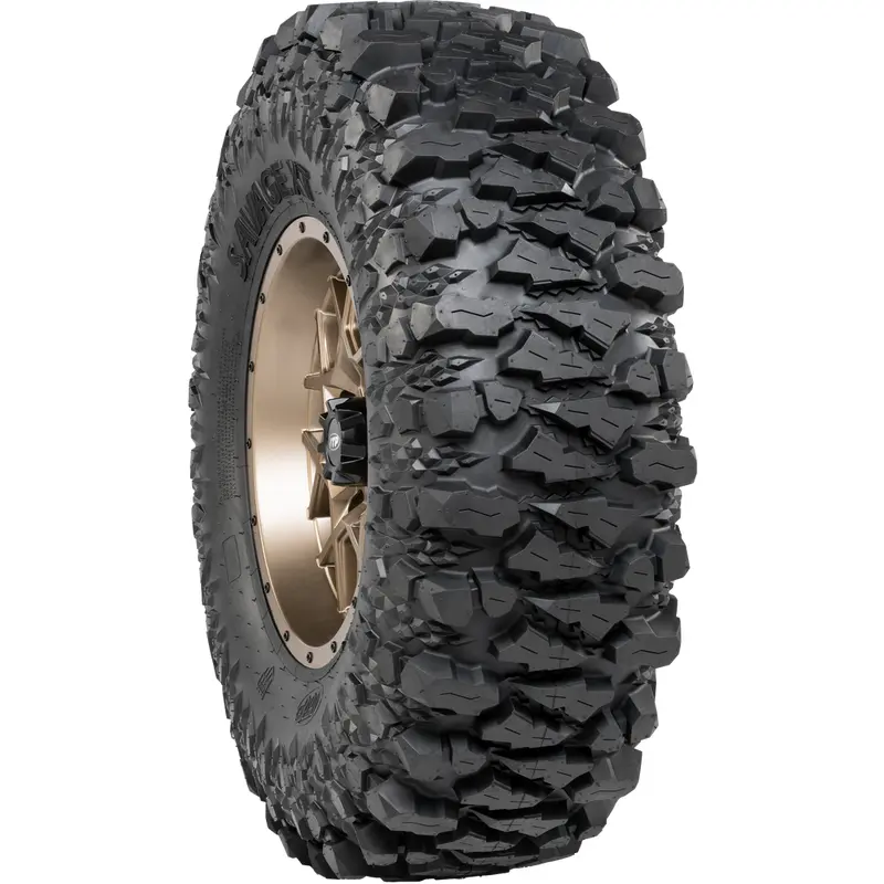 ITP TIRE SAVAGE XT 30X10.00R15 RG2
