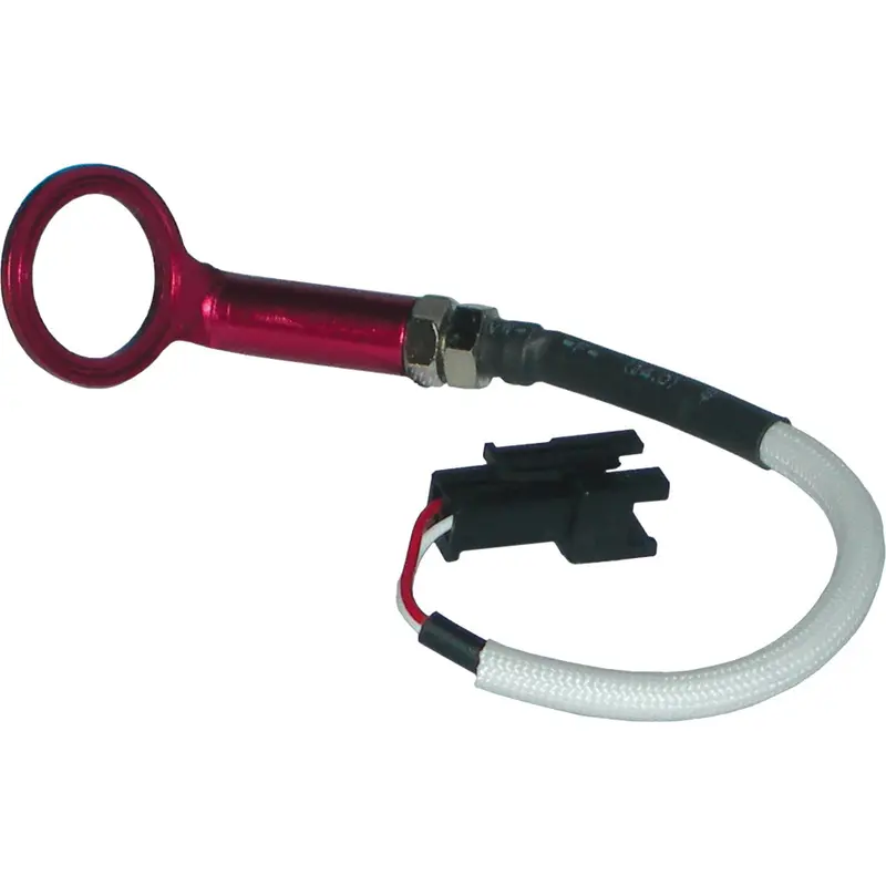 Koso Optional Cylinder Head Temperature Sending Unit 14mm