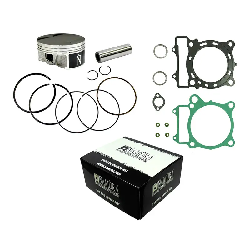 NAMURA TOP END KIT 99.15/STD 11:1 POL