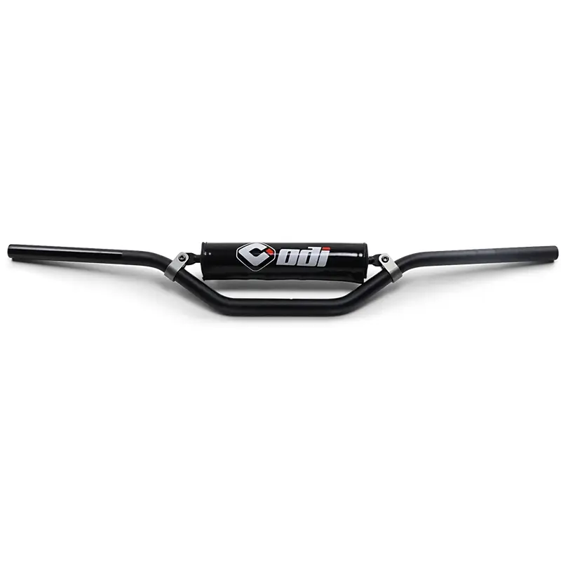 ODI 7/8" Podium OE Replacement Handlebar H726MXB