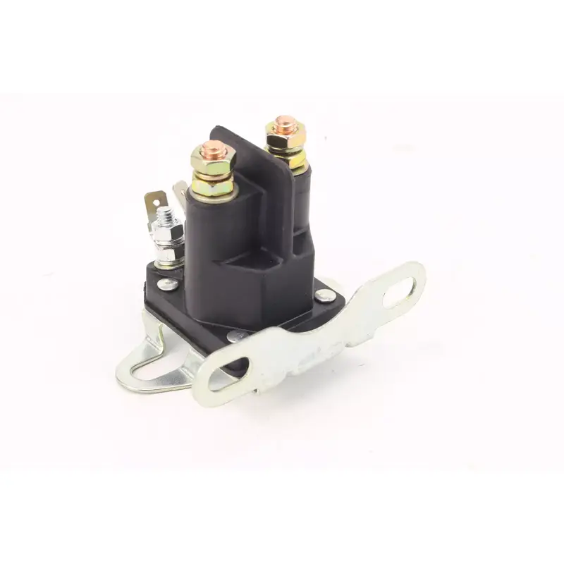 Polaris Starter Relay k2688