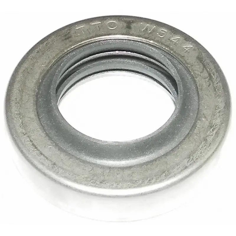 WSM WSM DRIVE SHAFT/ PUMP SEAL