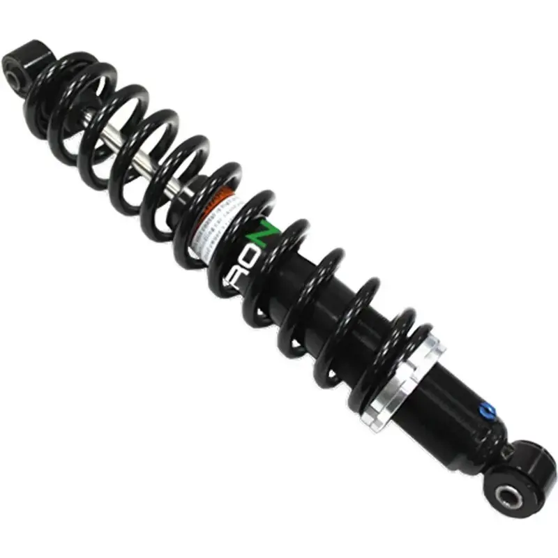 Bronco AU-04253 Gas Shock