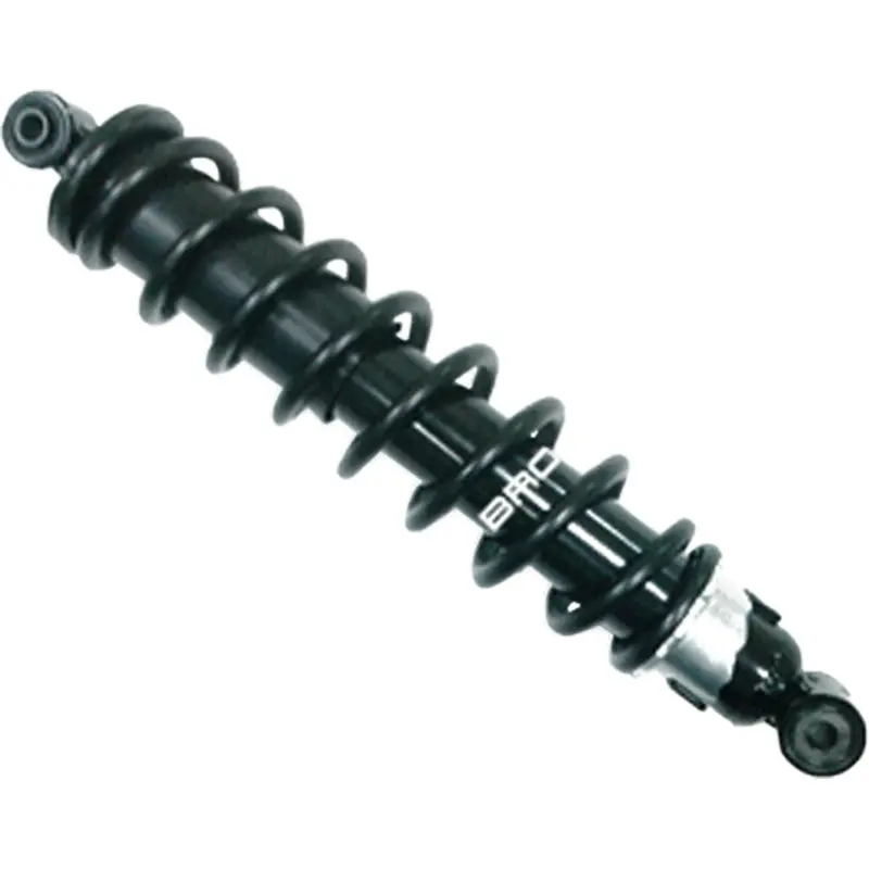 Bronco Front Gas Shock Kawasaki Brute Force 650 / 750 2005-2012
