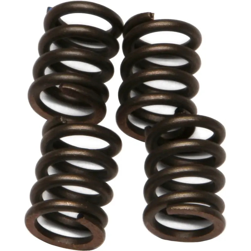 Clutch Springs