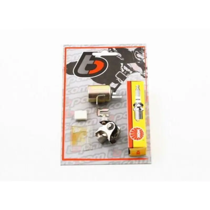 CT70 Tune Up Kit