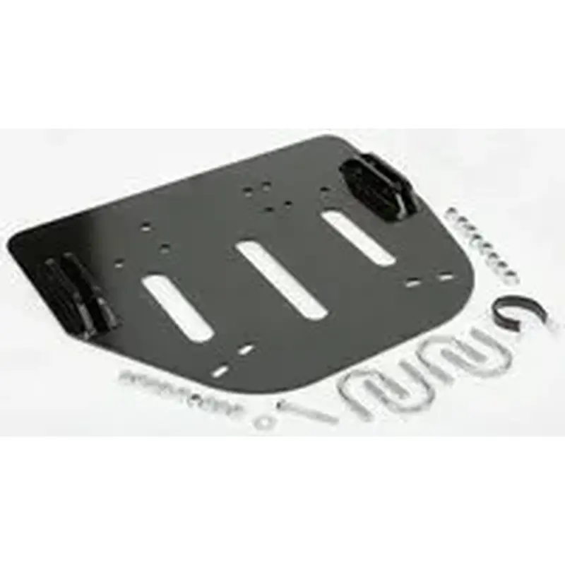 KFI ATV PLOW MOUNT KIT 10-5075