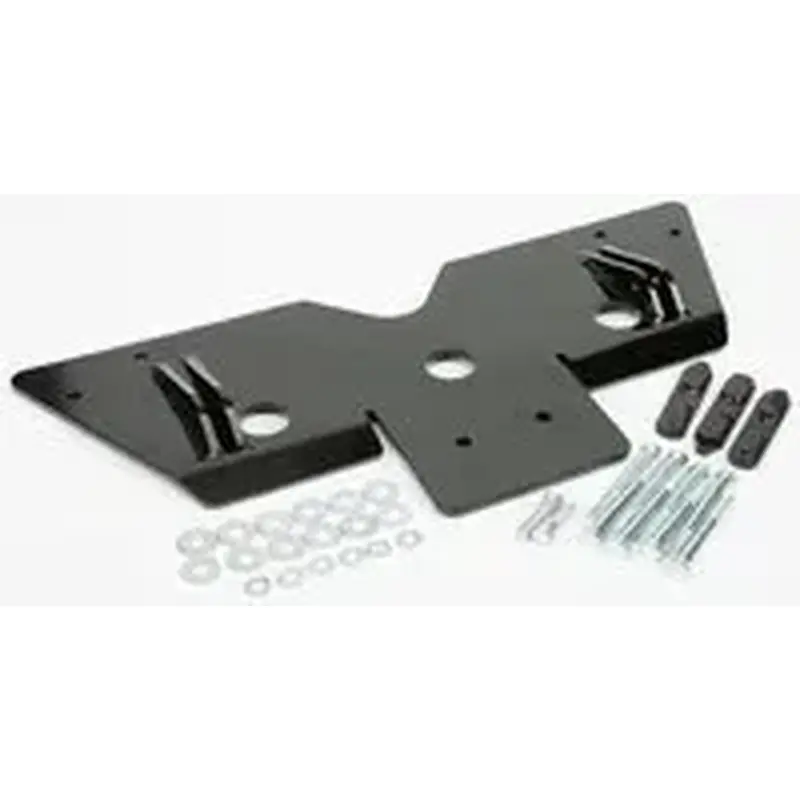 KFI UTV MID PLOW MOUNT KIT 10-5280
