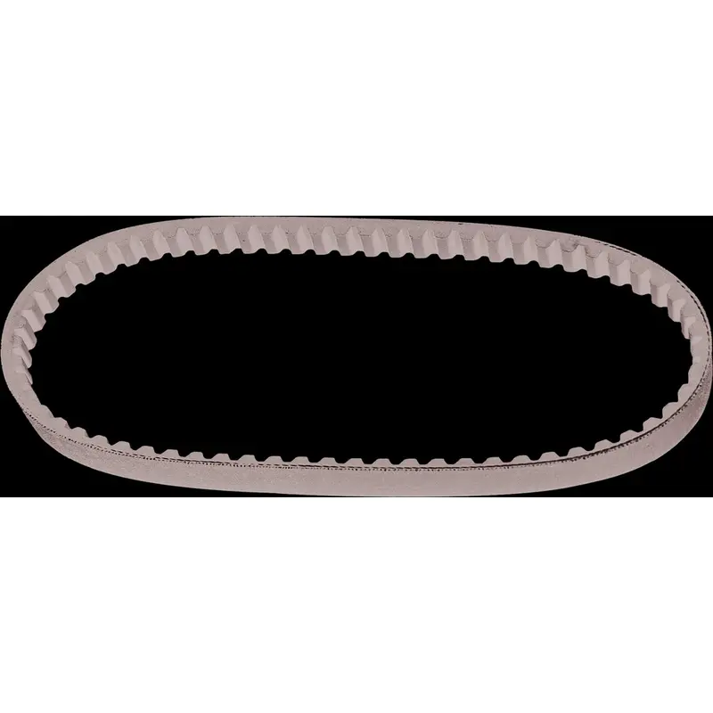 MOGO PARTS OS DRIVE BELT 669X18X30