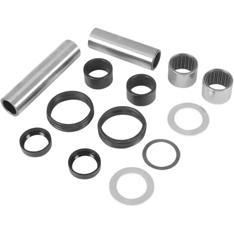 Moose Racing Swingarm Bearing Kit For Yamaha Blaster 200 88-06 28-1023