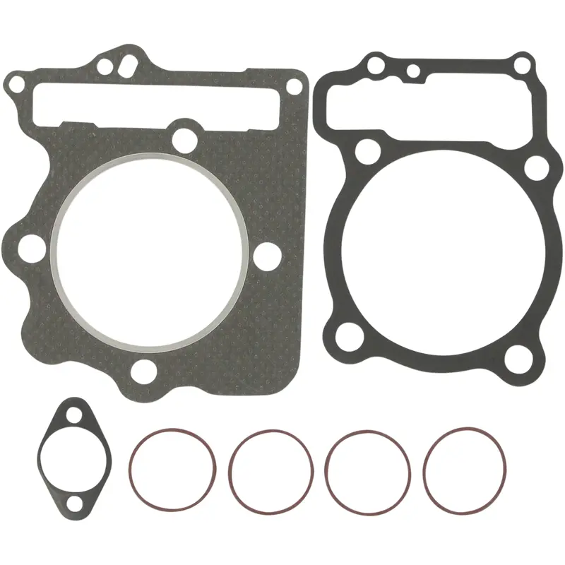 Top End Gasket Kit
