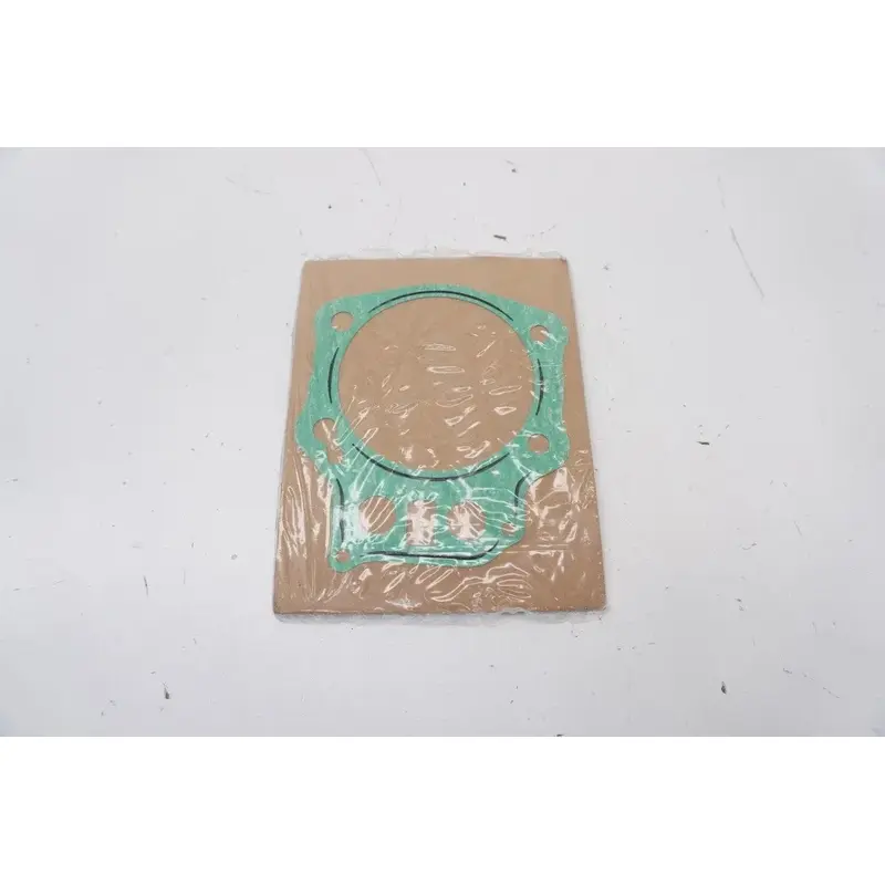 TRX400 TRX450 Foreman Cylinder Base Gasket OEM 12191-HM7-013 Honda M17