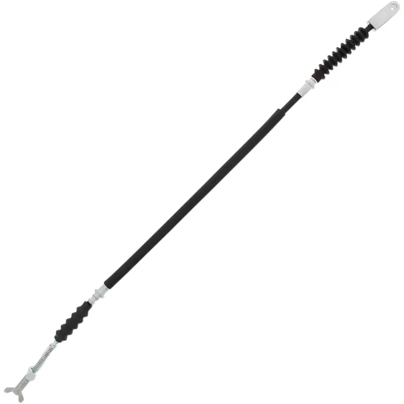 MOOSE RACING 0653-0072 Control Cables	Kawasaki	KVF 300 Prairie 2x4 1999 - 02