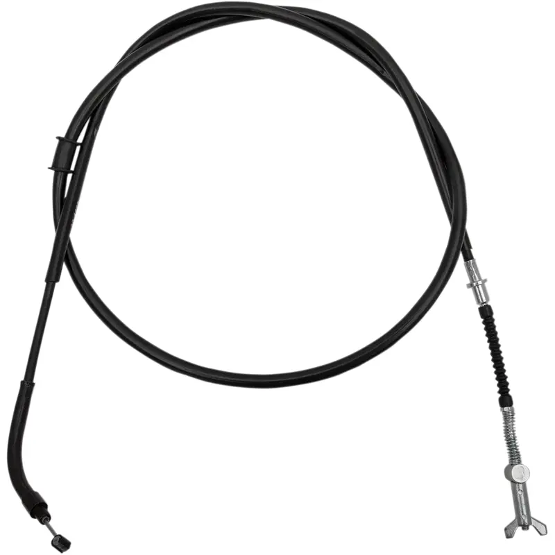 Moose Racing Control Cables Rear Brake 0653-0078