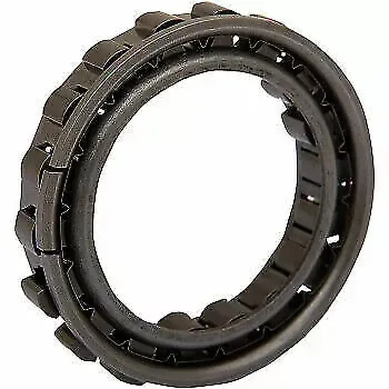Moose Utility Division Clutch Bearing 1132-1380