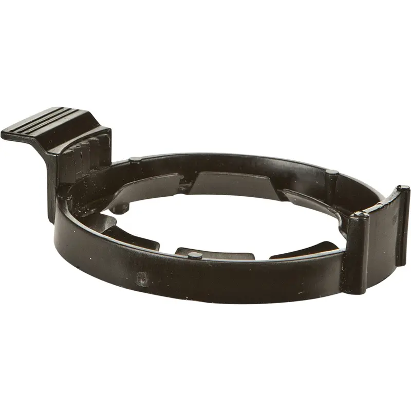 ROTOPAX SPOUT RATCHET RING