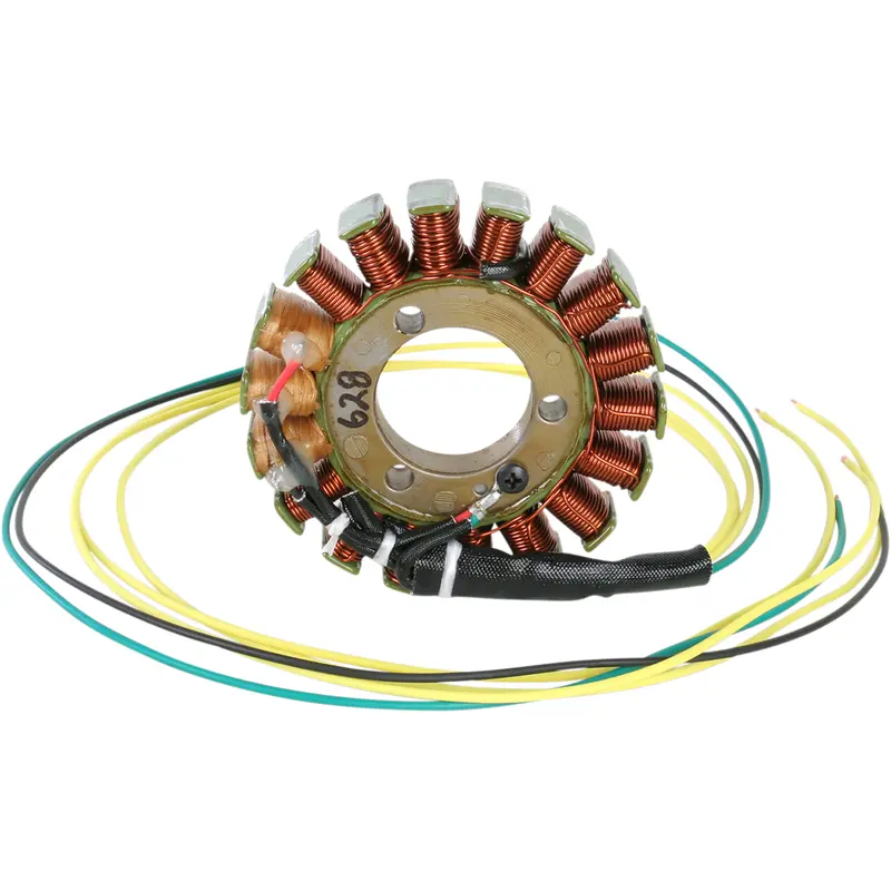 Stator for Honda
