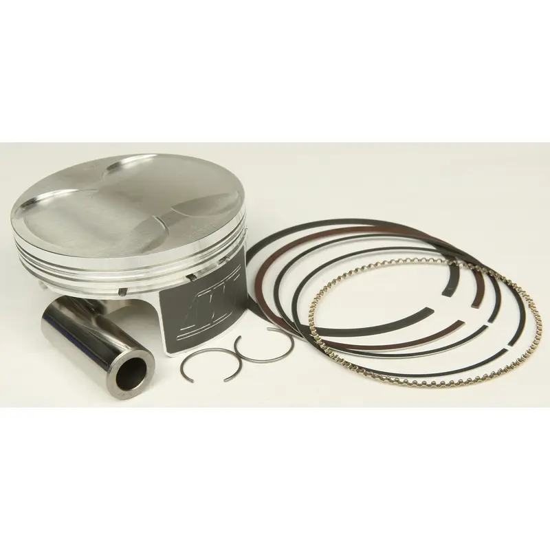 WISECO PISTON KIT ARMORGLIDE 94.00/STD 11.5:1 HON