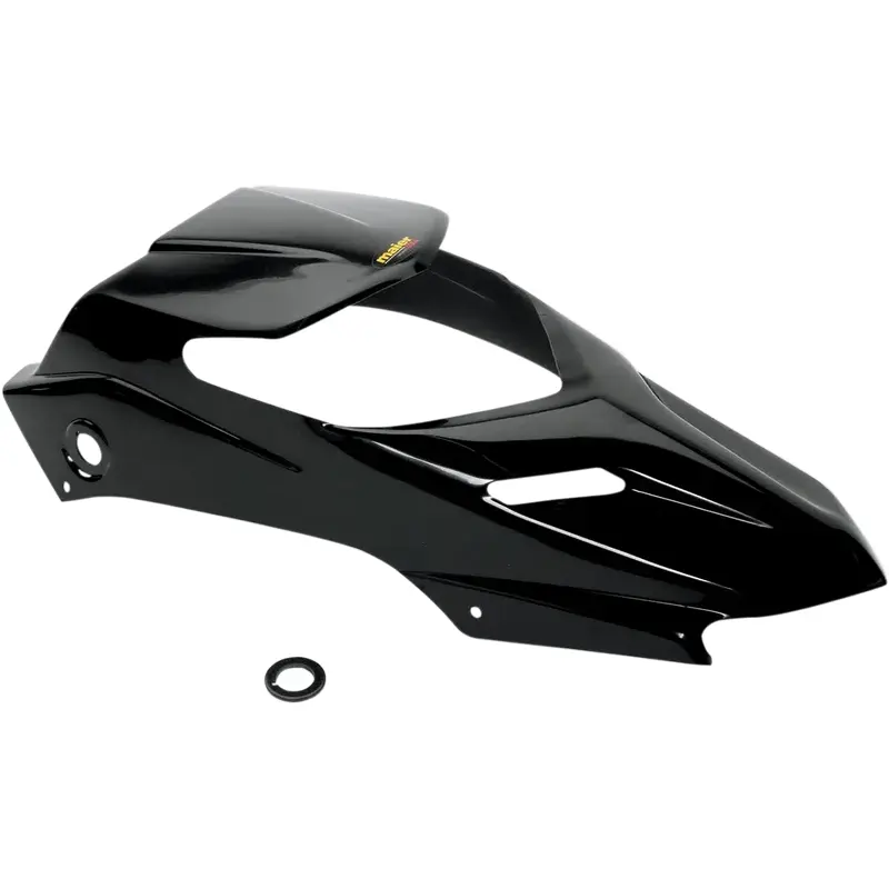 MAIER Hood Cover - Blaster YFS200 - Black 509850