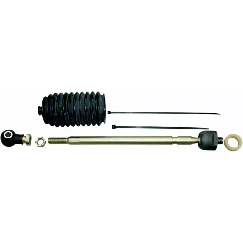 MOOSE UTV Steering Rack Tie Rod Assembly Kits 0430-0690 Polaris	Ranger 800 2013