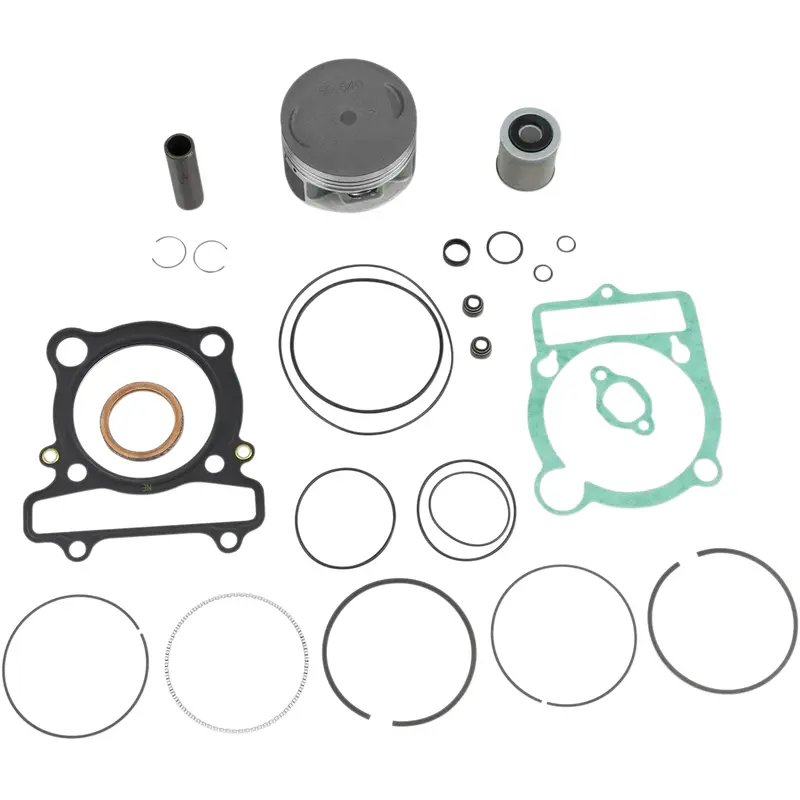 WSM Top End Kit - 83.25 Mm - Fits Yamaha 54-540-11