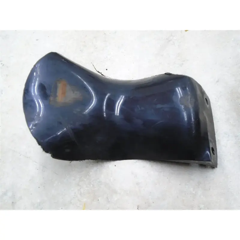 Chinese 150 MX XR12 Flywing Dirt Bike Used Mud Guard Cover 2005 RB RB25