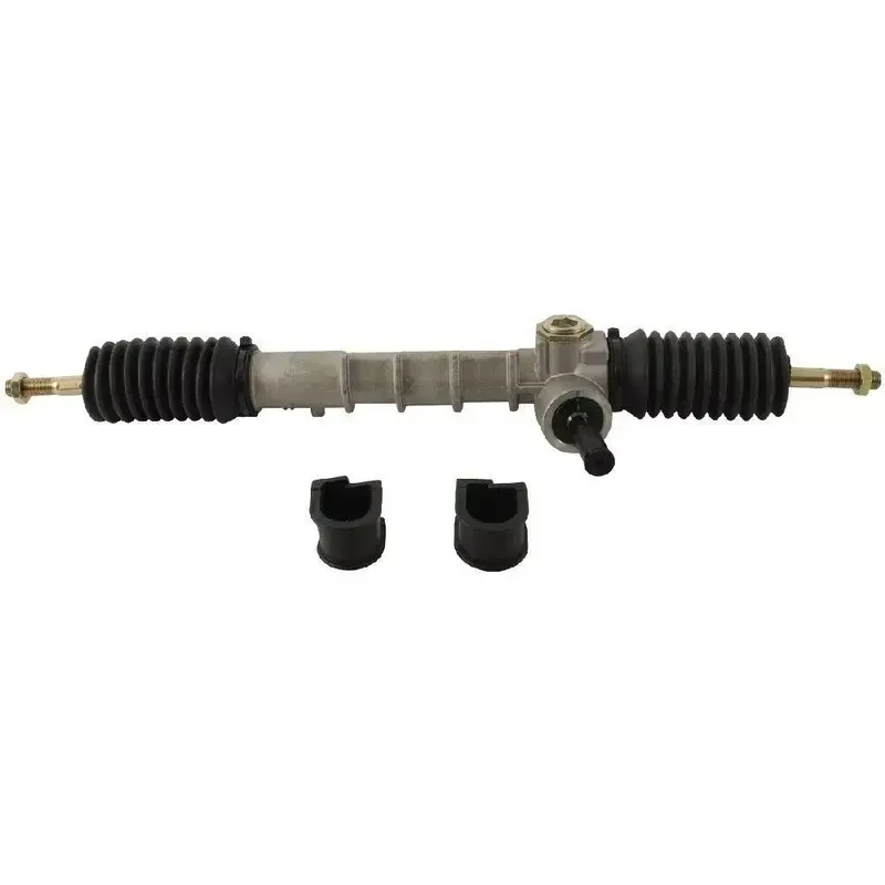 Moose Utility Steering Rack and Pinion Kit Kawasaki KAF 400 Mule 600 610