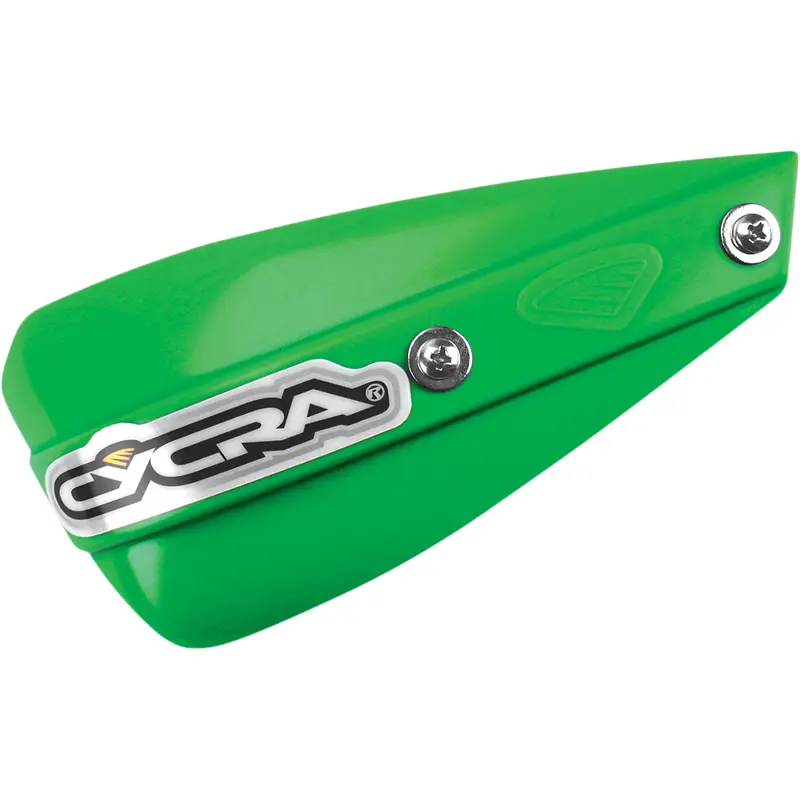 Cycra Low Profile Enduro Handshields