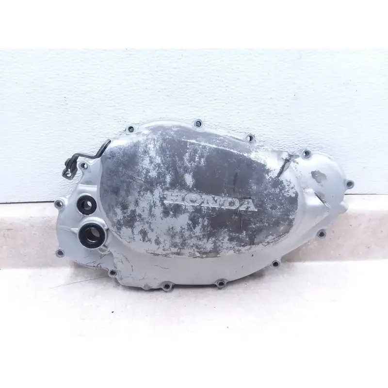 Honda 250 XL XL250 XL250S Right Engine Clutch Cover 1980 ANX-C44
