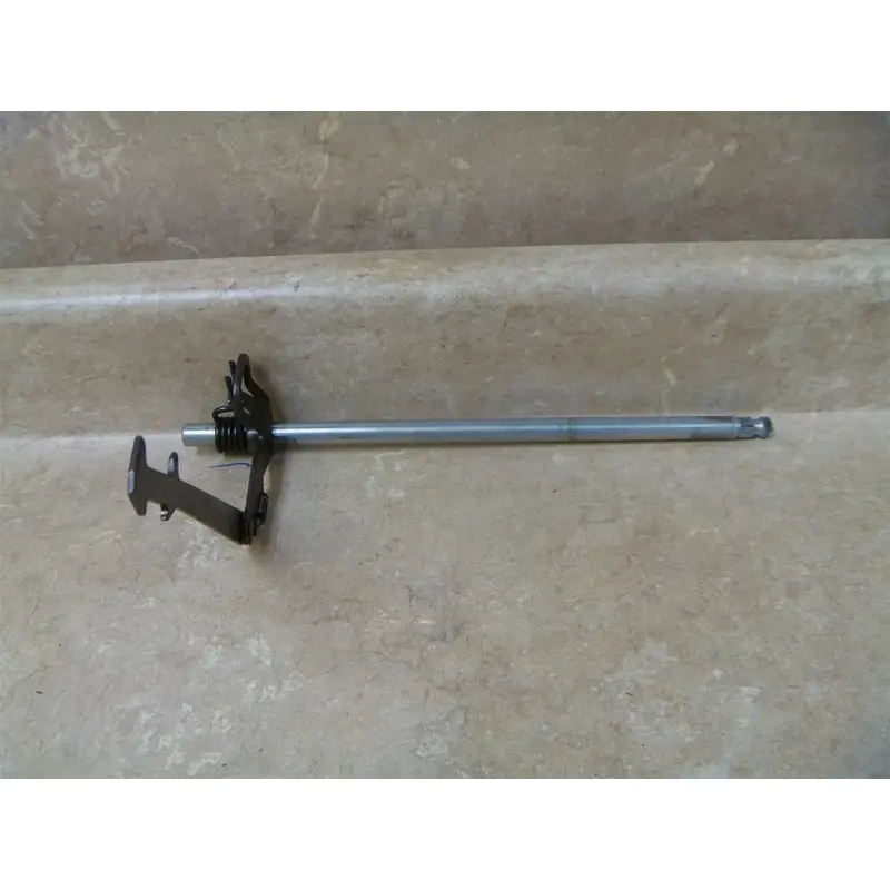 Honda 700 VF INTERCEPTOR VF700-F Engine Shift Shaft 1985 Vintage HB95