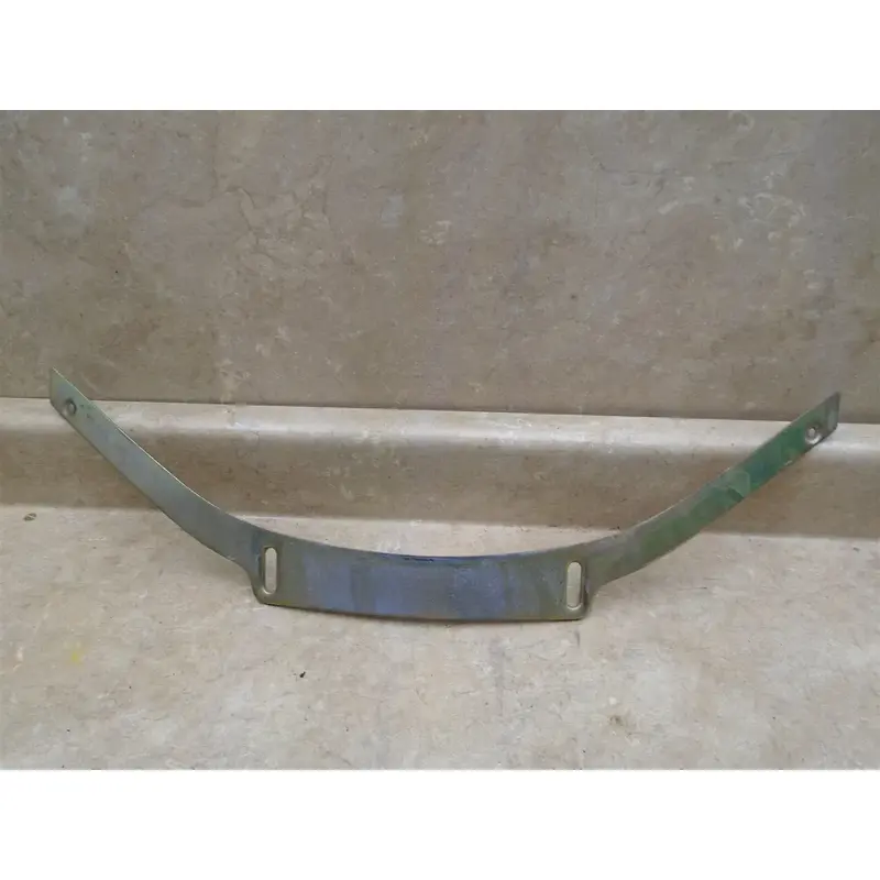 Honda GL1200 LE GOLDWING LIMITED EDITION Windshield Mount Bracket 1985 HB288