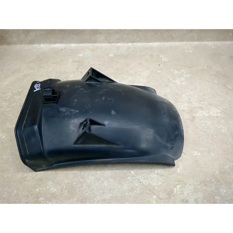 Kawasaki 1500 VN VULCAN VN1500 Used Rear Inner Fender 1993 KB87