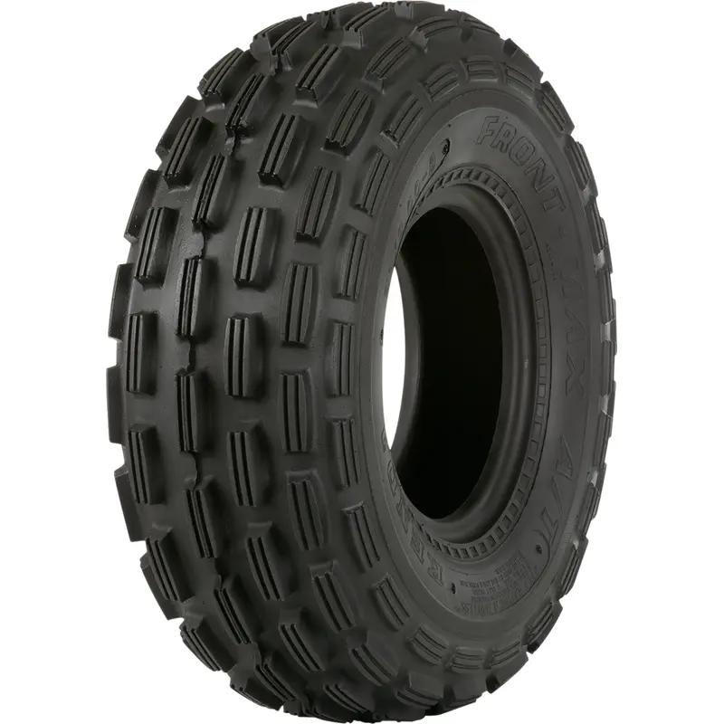 Kenda K284 23.5" Front Max Tire