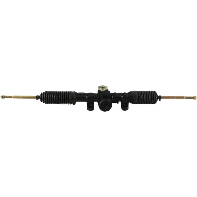 MOOSE OFFROAD Steering Rack 51-4010