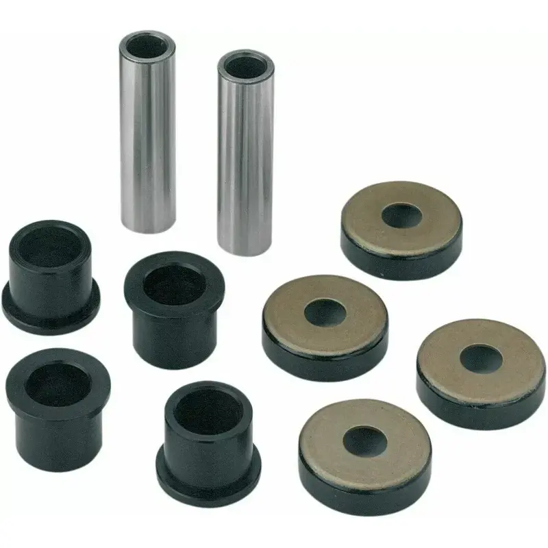 MOOSE RACING 0430-0313 A-Arm Bearing Kit Suzuki	Eiger 400 2004