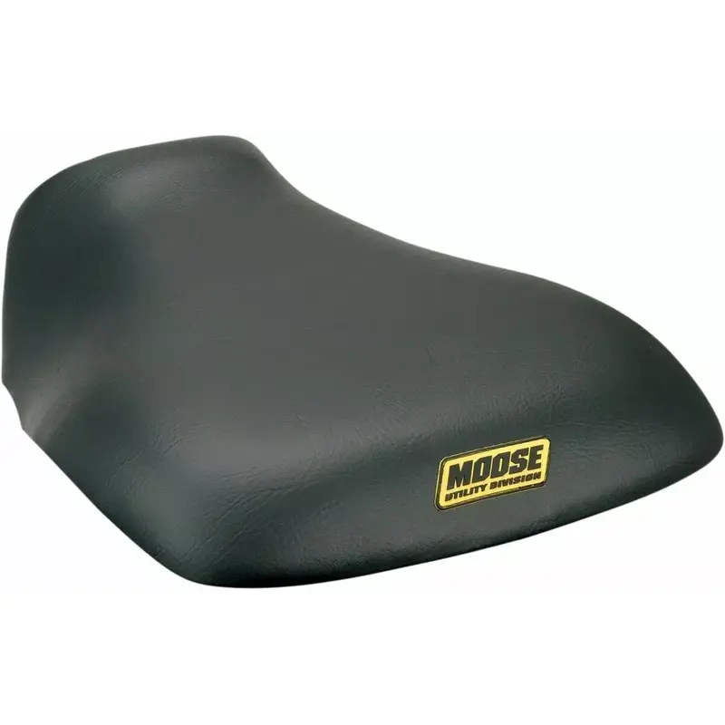 MOOSE RACING 0821-1184 OEM Replacement-Style Seat Cover Kawasaki Bayou 250 2006